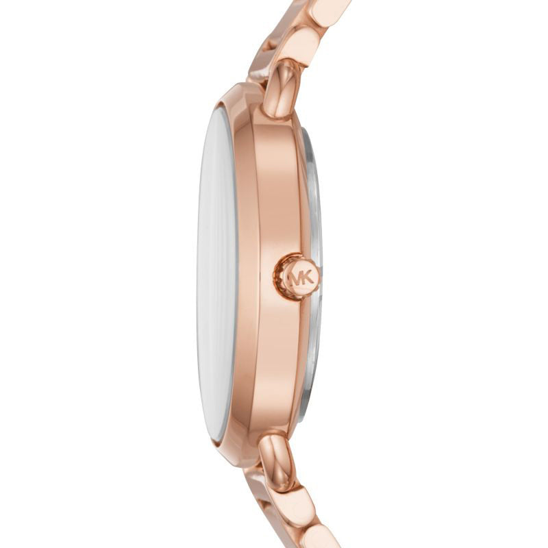 Mk3839 watch 2025