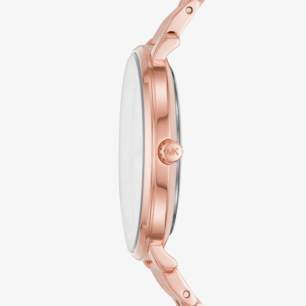 Michael Kors Pyper Watch MK3897 – Quality Watch Shop display picture 3
