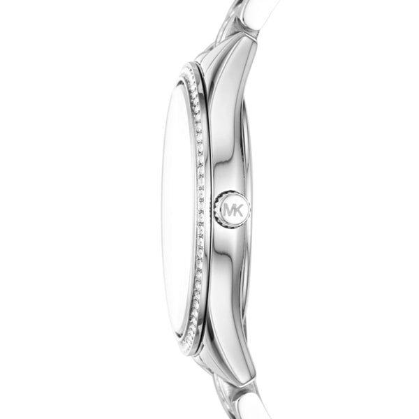 Michael Kors Ladies Norie Watch MK3557