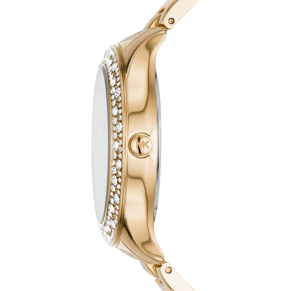 Michael Kors Ladies Liliane Watch MK4555