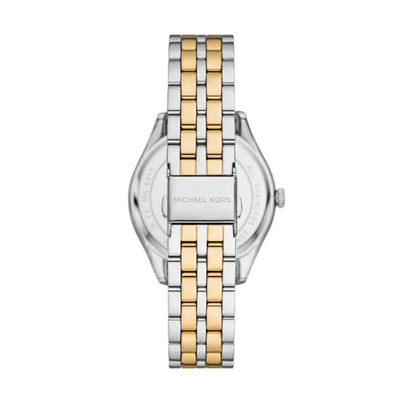 Michael Kors Ladies Harlowe Watch MK4811