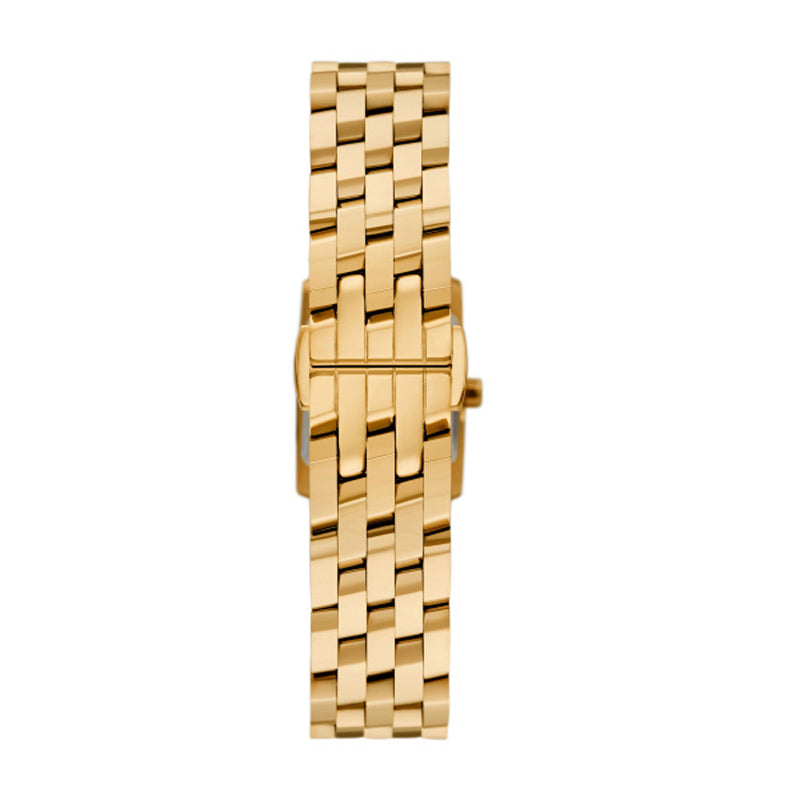 Michael Kors Ladies Georgie Watch MK4931