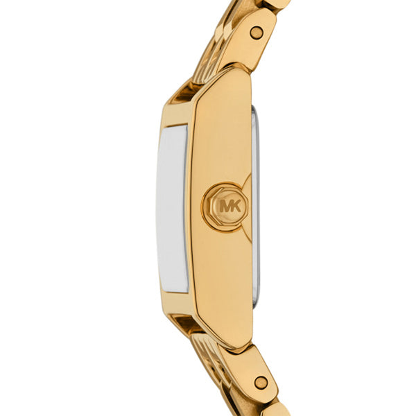 Michael Kors Ladies Georgie Watch MK4931