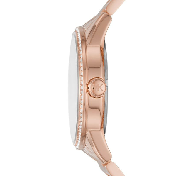 Michael Kors Ladies Ritz Watch MK6863