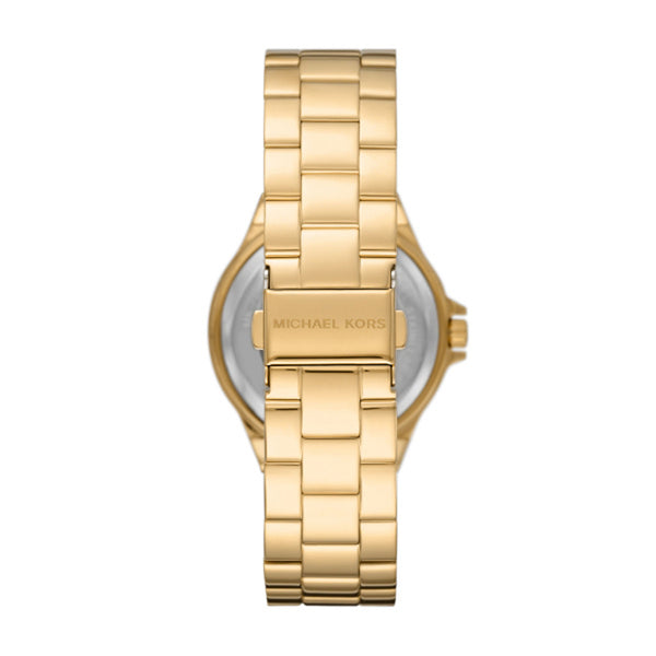 Michael Kors Ladies Lennox Watch MK7229