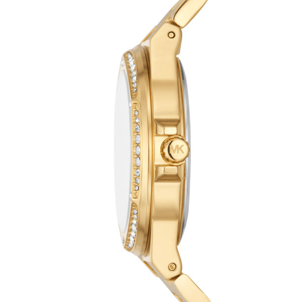 Michael Kors Ladies Lennox Watch MK7229