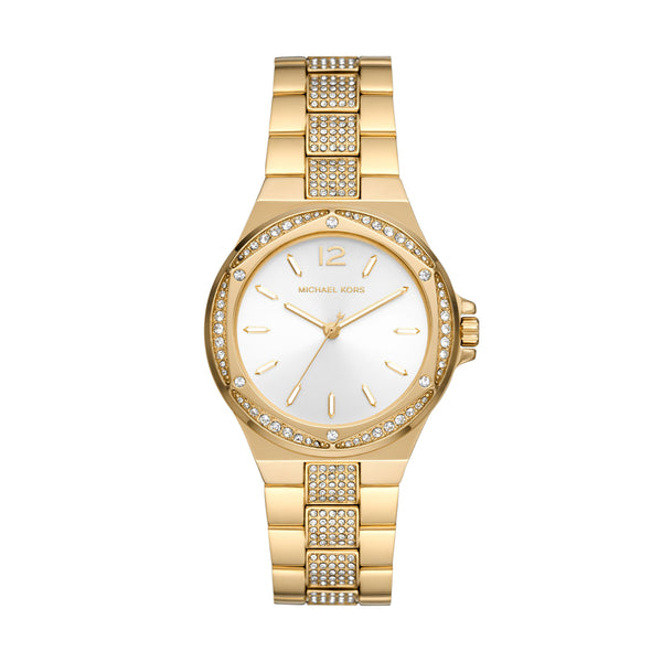 Michael Kors Ladies Lennox Watch MK7361