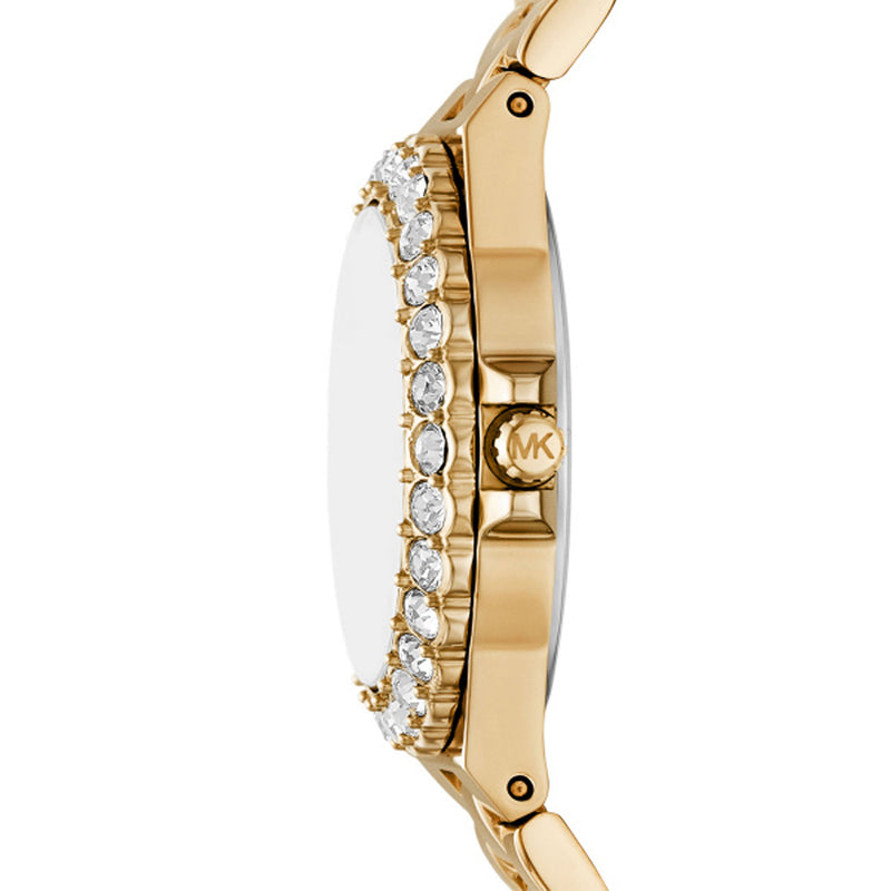 Michael Kors Ladies Lennox Watch MK7395