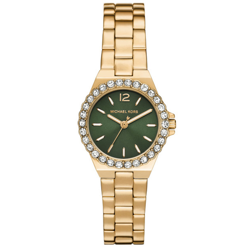 Michael Kors Ladies Lennox Watch MK7395