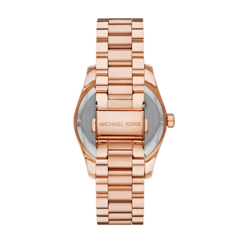 Michael Kors Ladies Lexington Watch MK7444