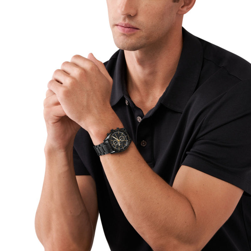 Michael kors hotsell mk8554