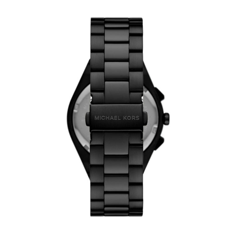 Michael shop kors mk8554