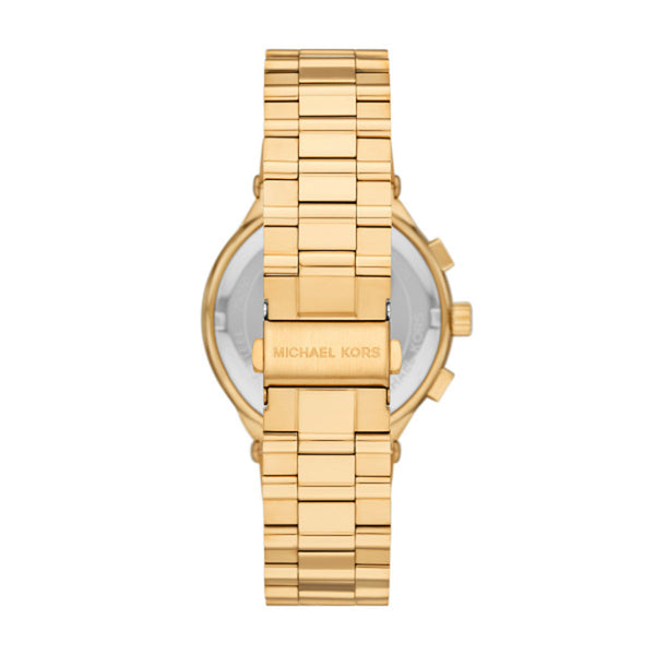 Michael Kors Billie Chronograph Watch MK9220