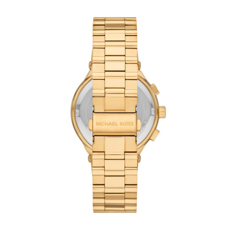 Michael Kors Billie Chronograph Watch MK9220