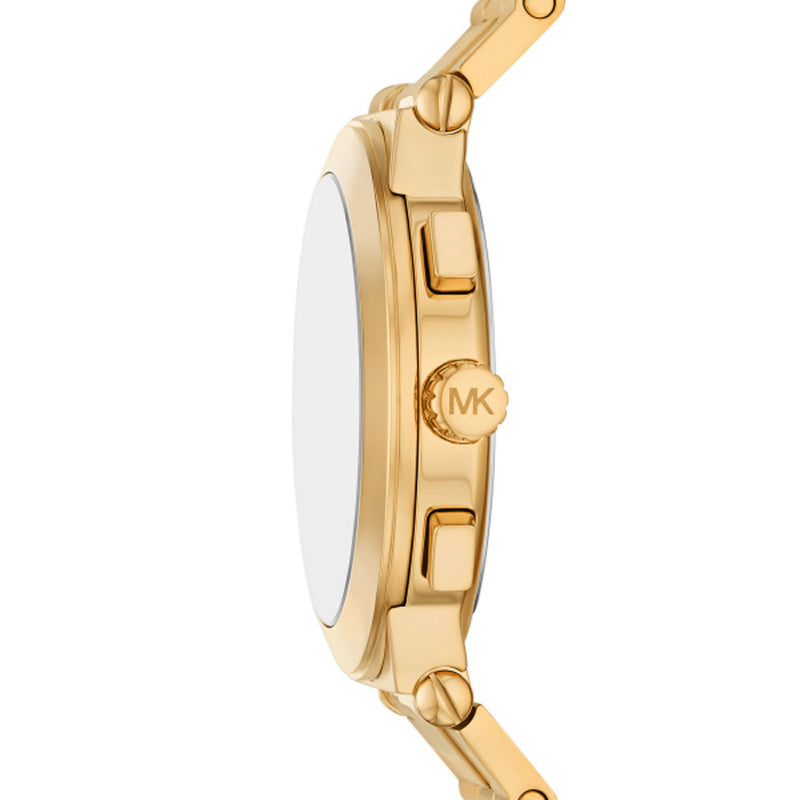 Michael Kors Billie Chronograph Watch MK9220