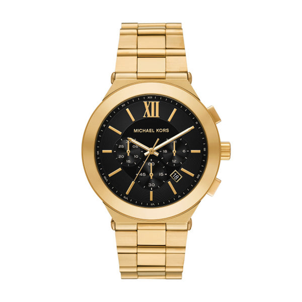 Michael Kors Billie Chronograph Watch MK9220