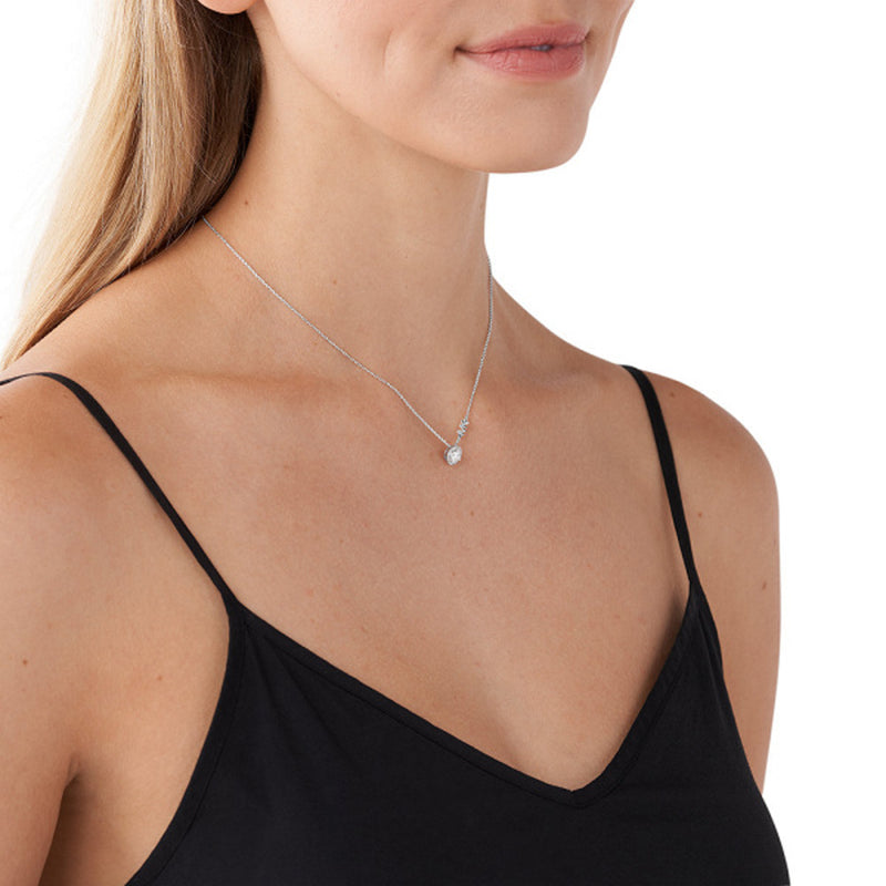 Michael Kors premium Necklace  MKC1208AN040