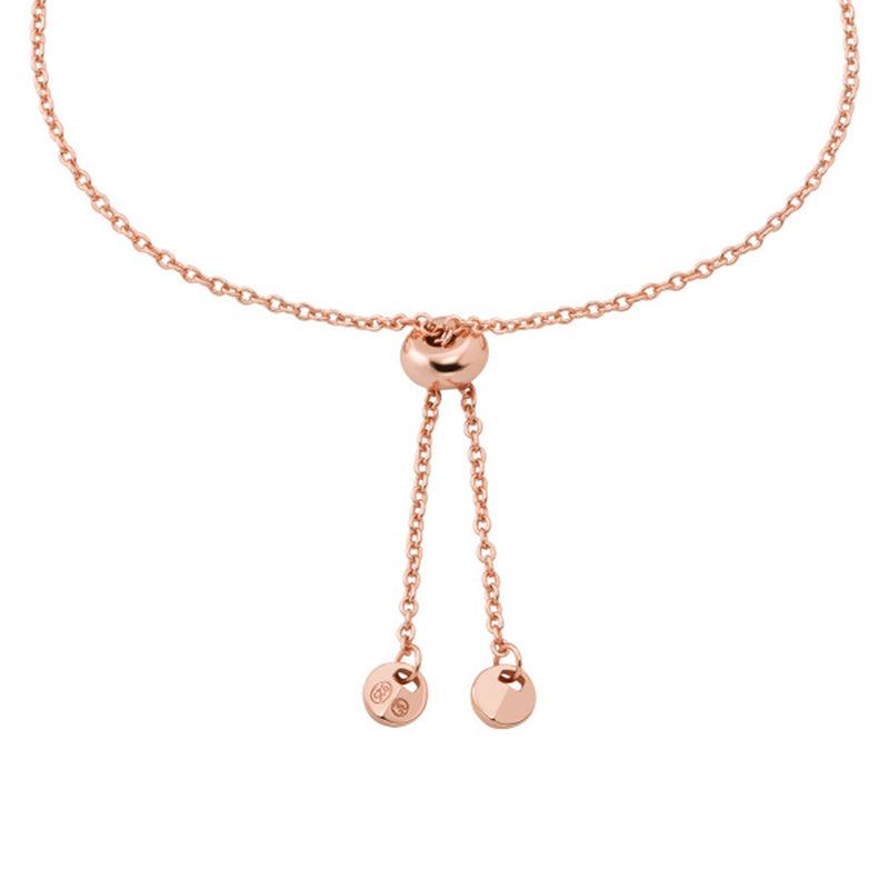 Michael Kors Premium Love Bracelet MKC1242AN791 – Quality