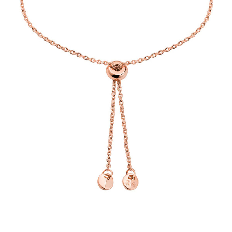 Michael Kors Jewellery Premium  MKC1518A2791