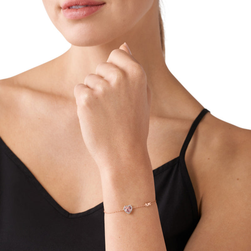 Michael Kors Jewellery Premium  MKC1518A2791