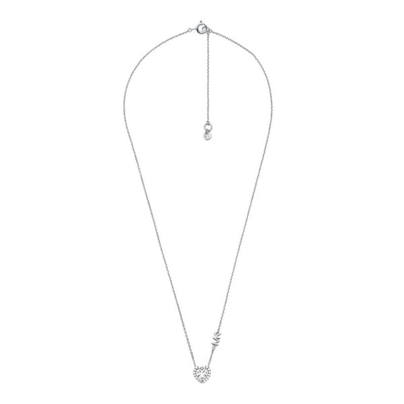 Michael Kors Premimum Necklace  MKC1520AN040