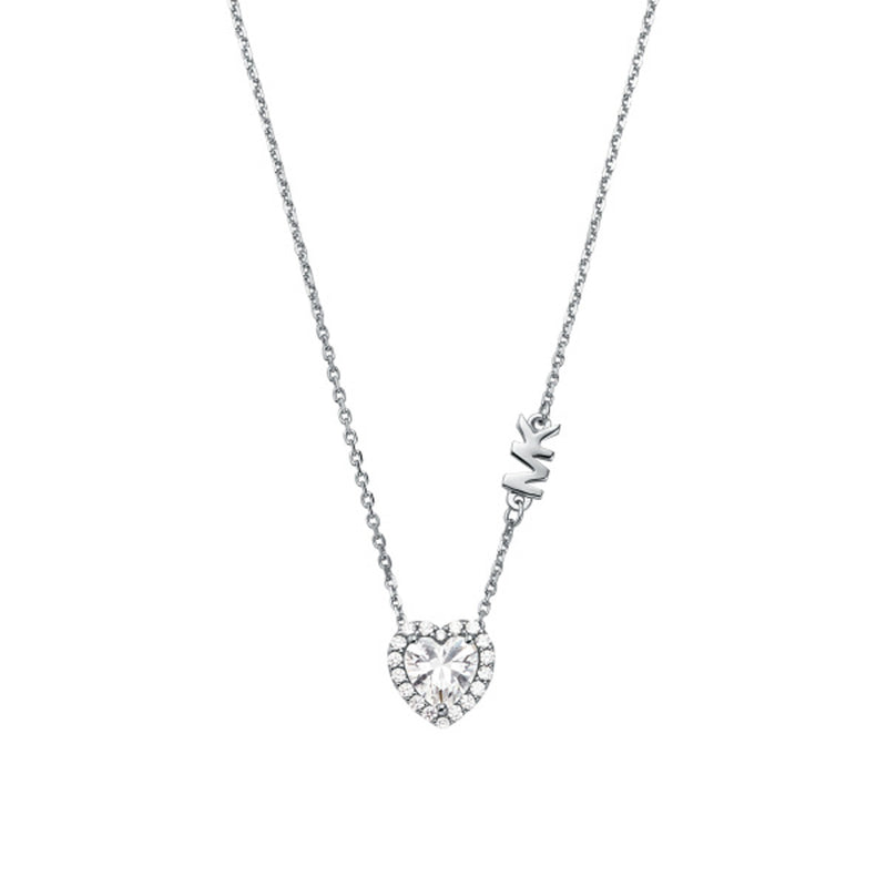 Michael Kors Premimum Necklace  MKC1520AN040