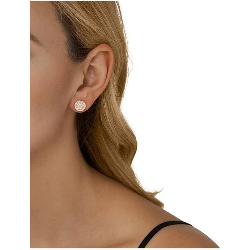 Michael Kors Premium Stud Earrings MKC1586AN931