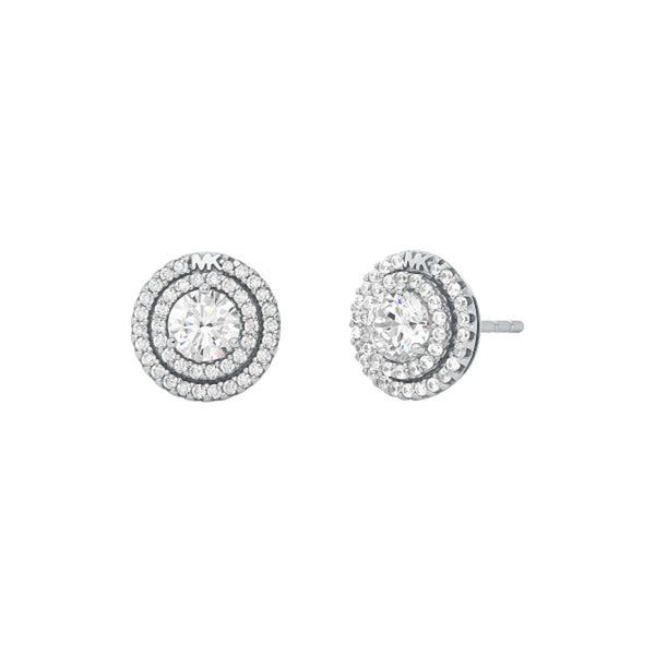 Michael Kors Premium Earrings MKC1588AN040