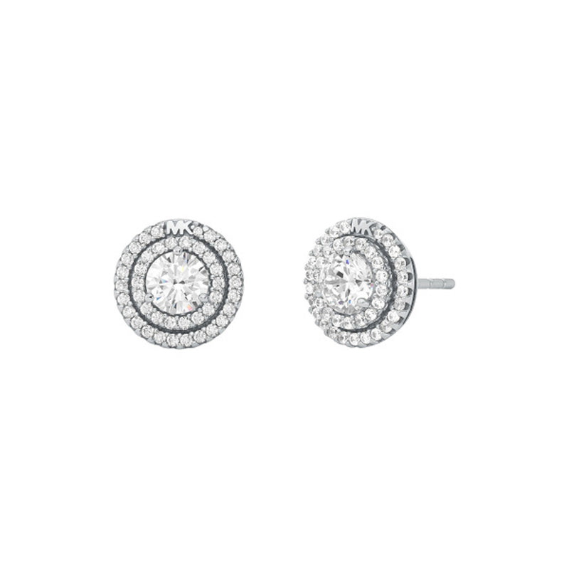 Michael Kors Earrings MKC1588AN040