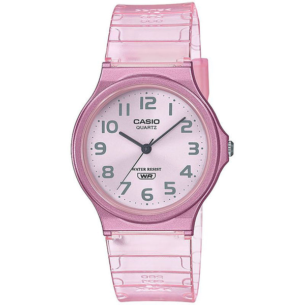 Casio Ladies Watch MQ-24S-4BEF