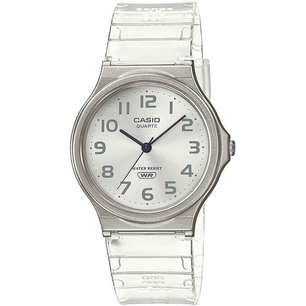 Casio Ladies Watch MQ-24S-7BEF