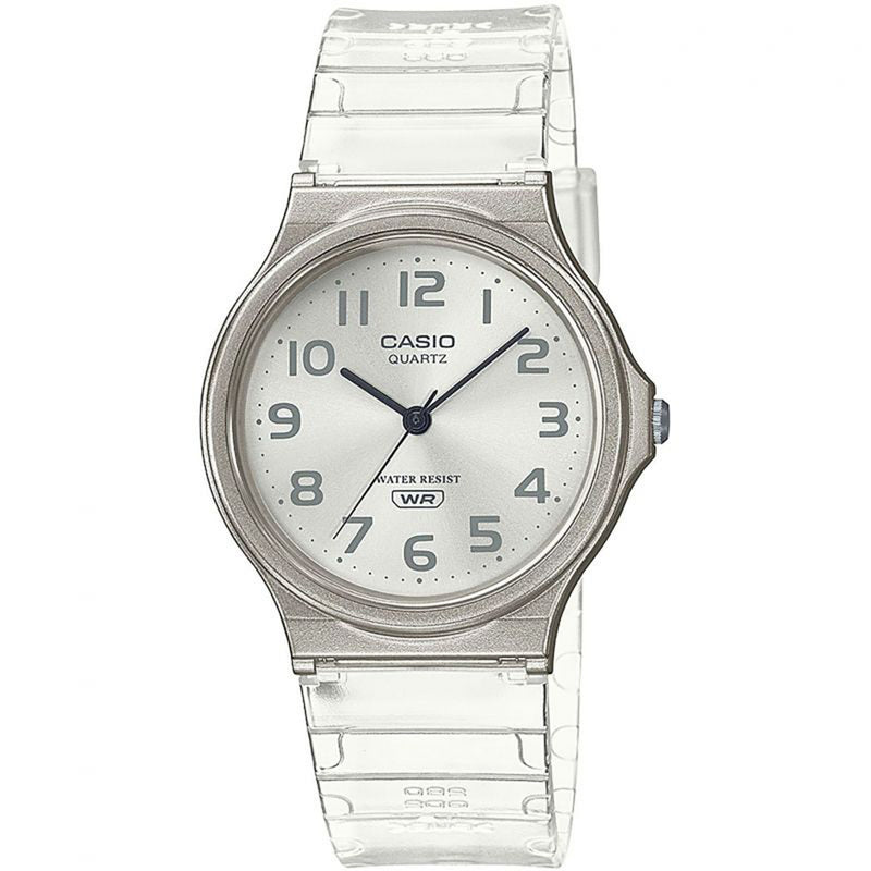 Casio Ladies Watch MQ-24S-7BEF