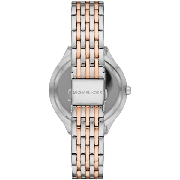 Michael Kors Ladies Mindy Watch MK7077