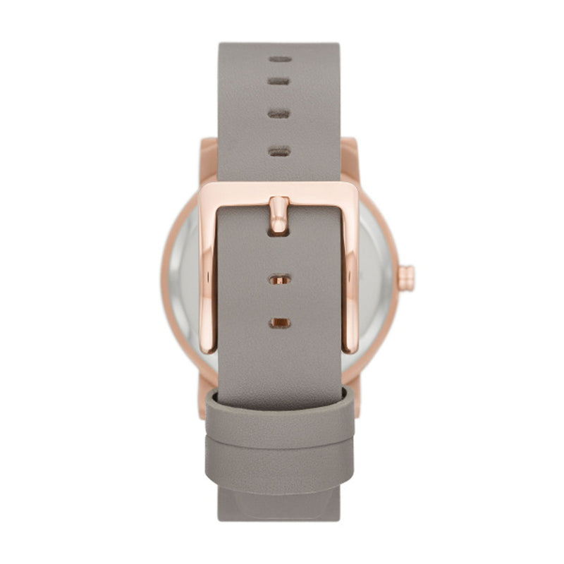 Ny2341 sale
