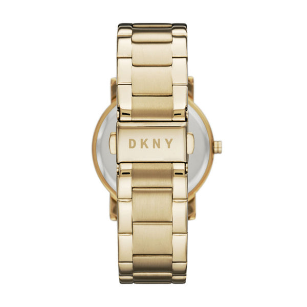 DKNY Ladies Soho Watch NY2343