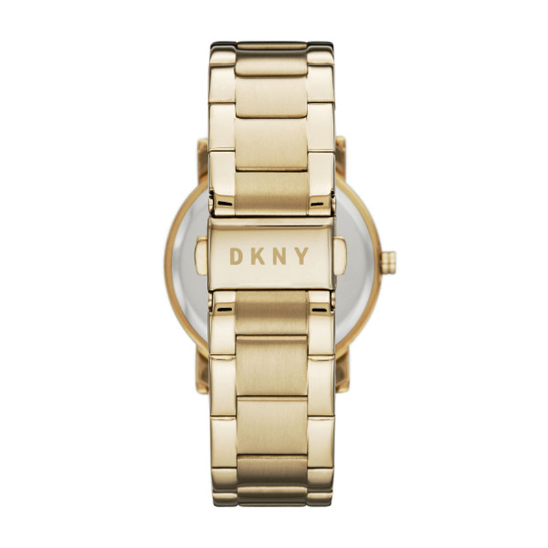 DKNY Ladies Soho Watch NY2343