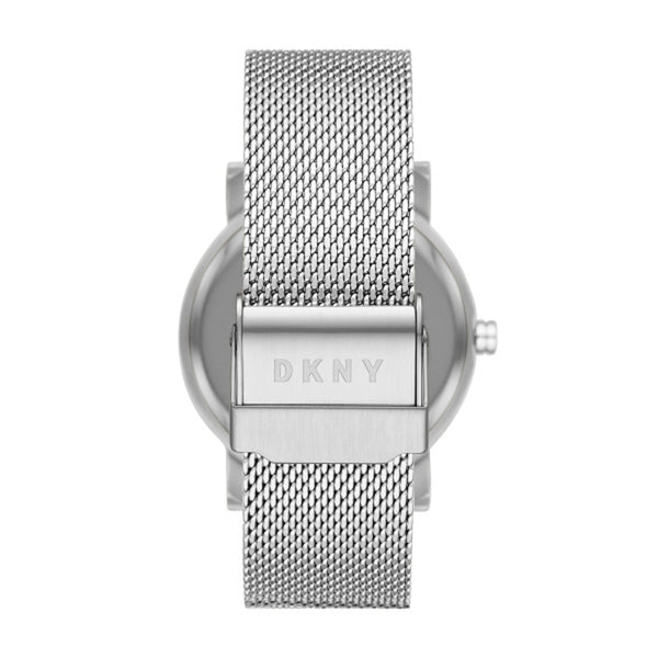 DKNY Ladies Soho Watch NY2620