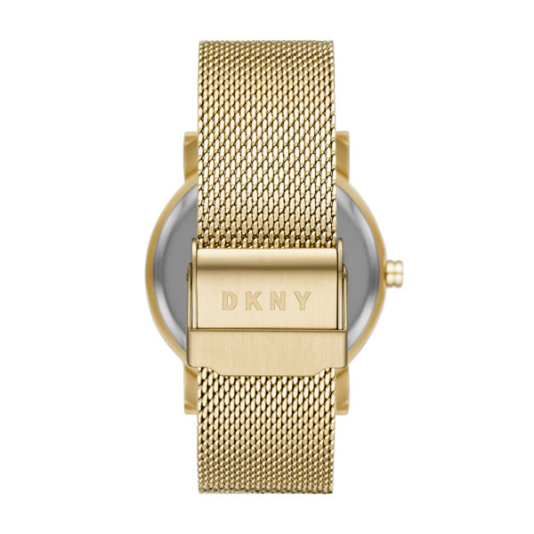 DKNY Ladies Soho Watch NY2621