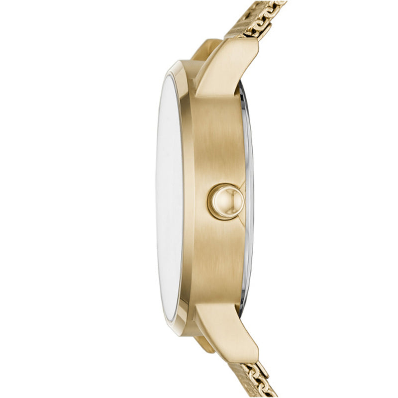 DKNY Ladies Soho Watch NY2621