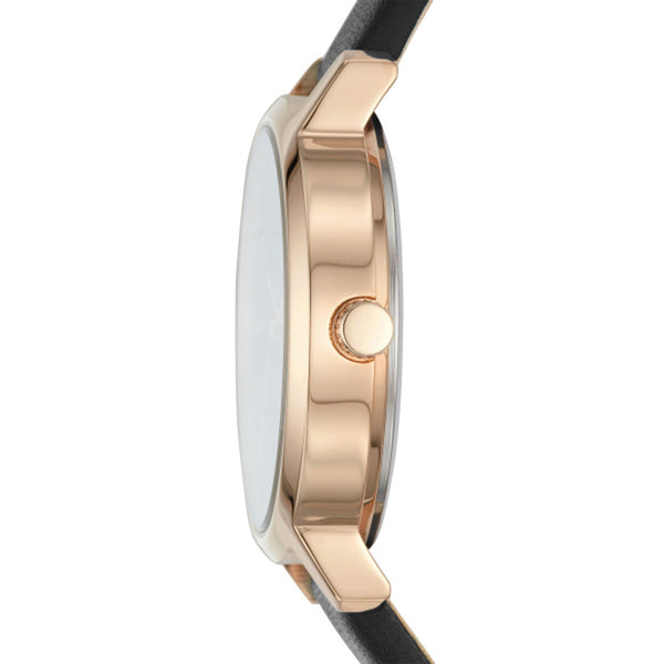 DKNY Ladies The Modernist Watch NY2641