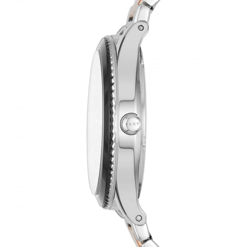 DKNY Ladies Cityspier Watch NY2659