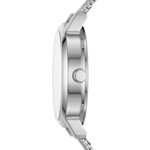 DKNY Ladies The Modernist Watch NY2672