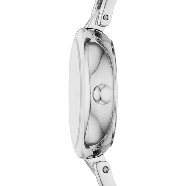 DKNY Ladies Crosswalk Watch NY2789