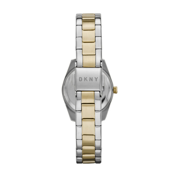 DKNY Ladies Nolita Watch NY2922