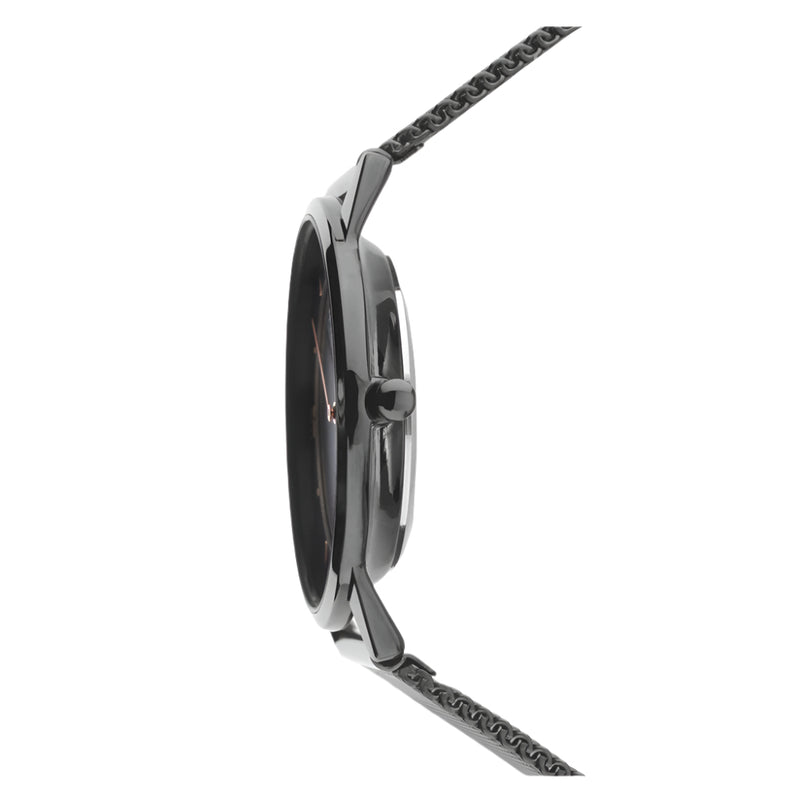 Mens Sekonda Dress  Watch 1187
