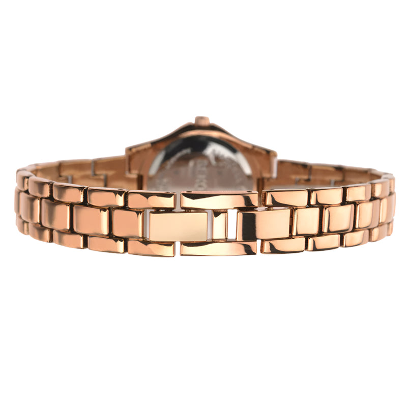 Ladies Sekonda Dress  Watch 2034