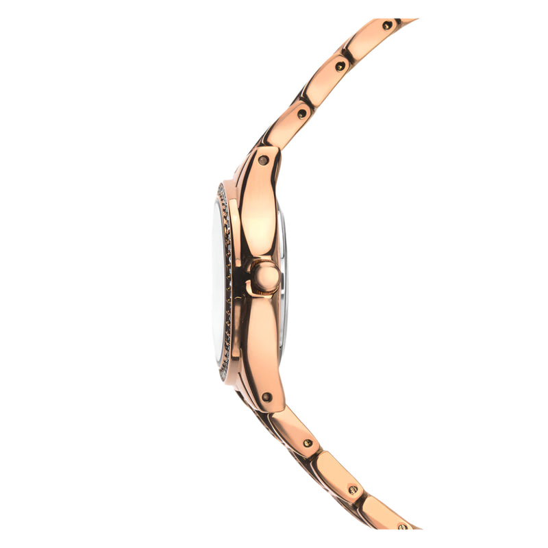 Ladies Sekonda Dress  Watch 2034