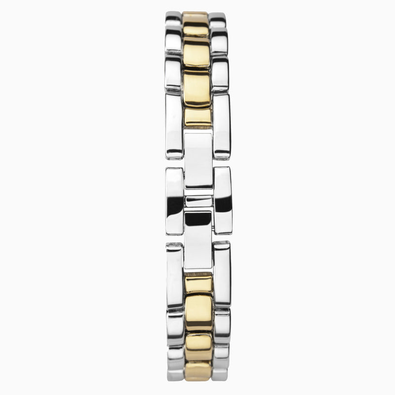 Ladies Sekonda Fashion Watch 2954