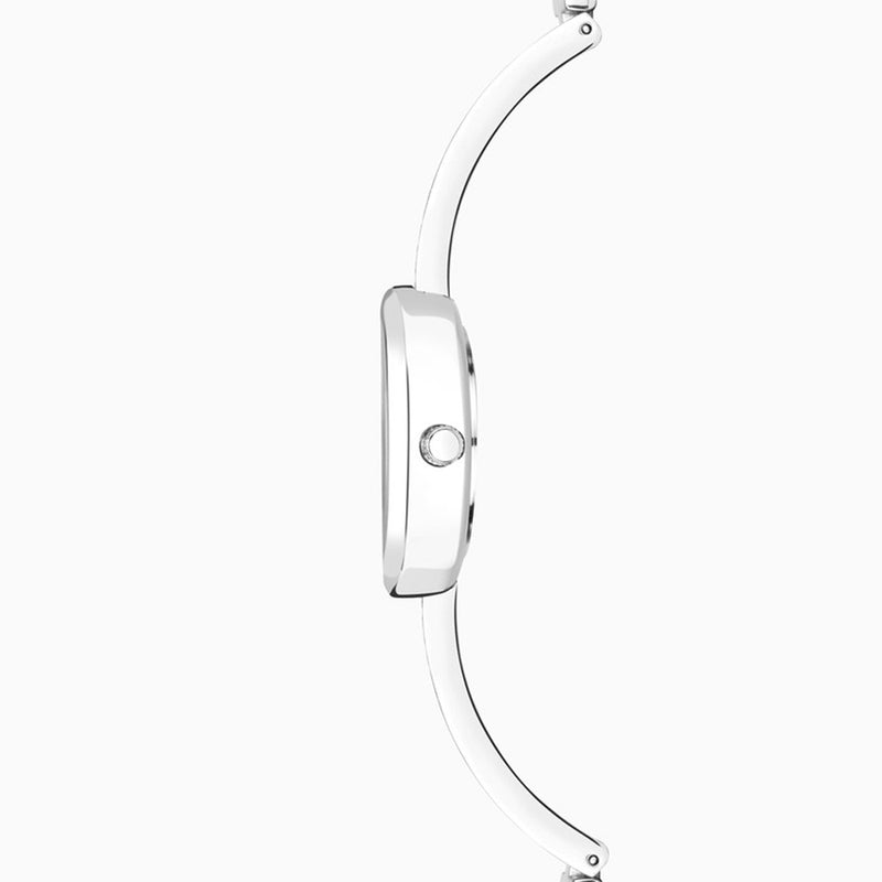 Ladies Sekonda Aurora Watch 40597