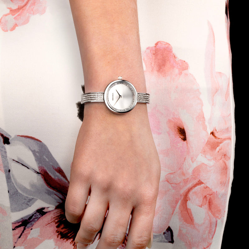 Ladies Sekonda Aurora Watch 40597